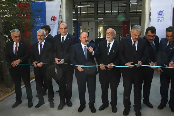 AK Parti’den flaş 2023 asgari ücreti açıklaması! Başkan Erdoğan talimatı verdi! Ocak ayı zammı ne kadar olacak?