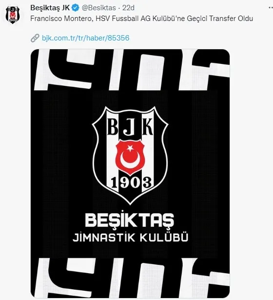 son-dakika-besiktas-francisco-monteroyu-hamburga-kiraladi-1673796313372.jpg Son dakika: Beşiktaş Francisco Montero'yu Hamburg'a kiraladı - 3