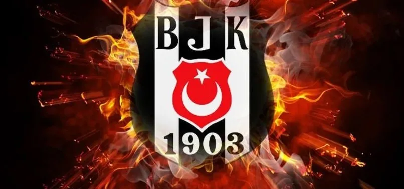 Son dakika | Masuaku'dan Beşiktaş'a kötü haber Son dakika | Masuaku'dan Beşiktaş'a kötü haber
