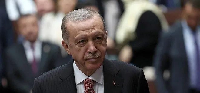 Kara Harekatı öncesi kritik gelişme! Türkiye, Rusya ve İran anlaştı