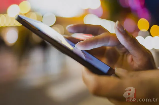 Yurtdışından telefon getirenlerin dikkat etmesi gerekenler 9