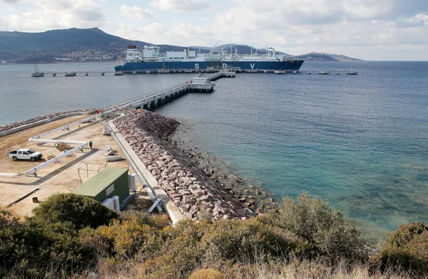 1652070702638.jpg Doğalgaz depolamada genişleme yatırımları devam ediyor! Hedef 5,4 milyar metreküp - 3