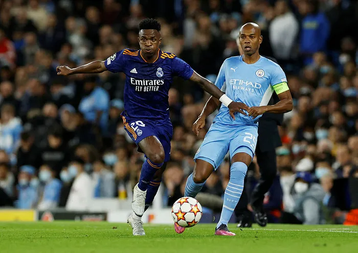 manchester-city-real-madrid-maci-canli-anlatim-iste-11ler-1651002818690.jpg Manchester City - Real Madrid: 4-3 (MAÇ SONUCU ÖZET) - 5