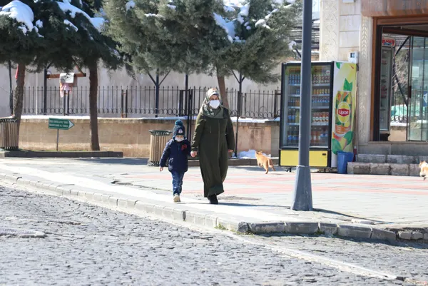 1614487606277.jpg Türkiye'de renk kodlarına göre kademeli normalleşme! - 1