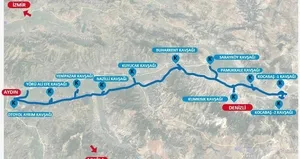 Süre 1 saate düşecek! Tarih belli oldu