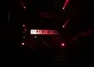 Şeyma Subaşının görüştüğü Dubaili iş adamı aslında Fransız DJ mi?