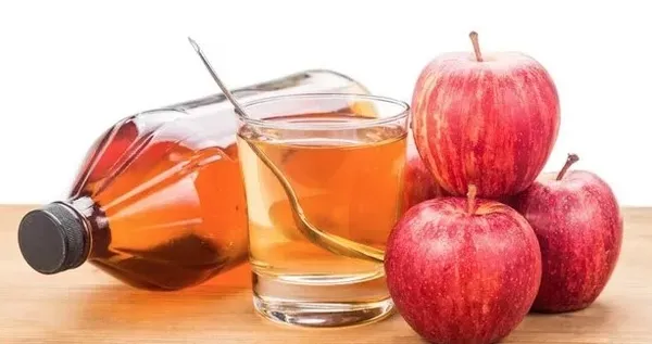 Hızlı kilo vermek isteyenler denesin! Feridun Kunak’tan yağ yakıcı sirke tarifi! Karındaki yağları parçalıyor! İşte malzemeler...