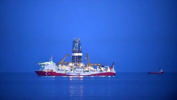 Başkan Erdoğan'ın yeni müjdesi ne? Erdoğan cumartesi günü ne açıklayacak? Petrol mü, doğalgaz mı bulundu? - 2