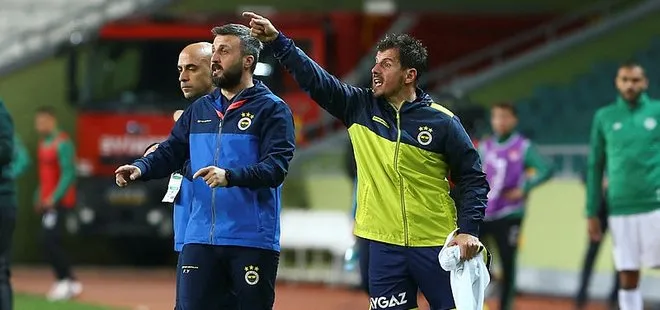 Emre Belözoğlu futbolu bırakacak mı?