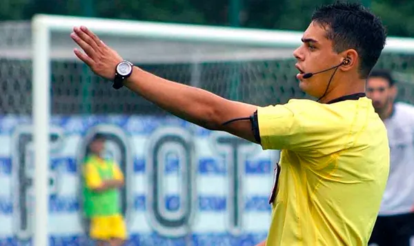 turk-takimlarinin-avrupa-kupalarindaki-maclarini-yonetecek-hakemler-aciklandi-1667298631898.jpg Türk takımlarının Avrupa kupalarındaki maçlarını yönetecek hakemler açıklandı! UEFA'dan geri adım Ivan Bebek'i değiştirdi - 3