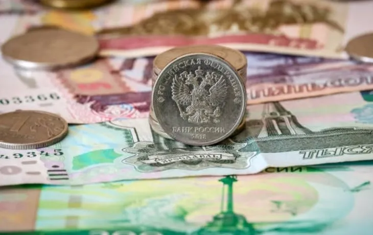 Swift yaptırımı ne demek? Rusya swift sisteminden çıkarılında ne olur? Swift sistemi nedir, ne işe yarar?