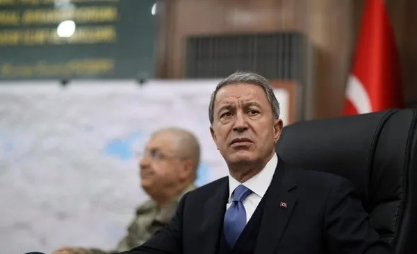 Türkiye’nin yeni Suriye politikası ABD’nin gündeminde! Bloomberg’den dikkat çeken analiz: Türkiye zafer kazanacak