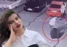 Ayşe Tokyaz cinayetinde Cemil Koçtan pes dedirten sözler