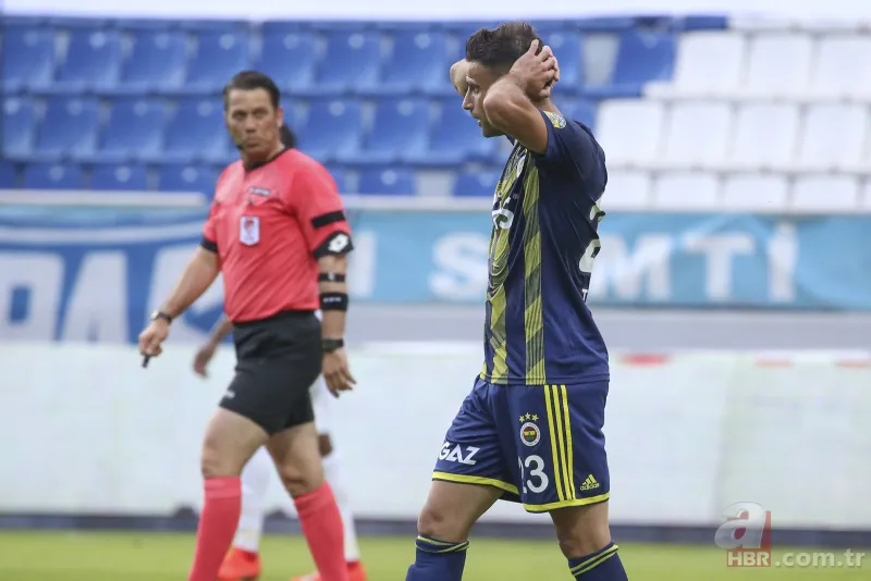 Fenerbahçe taraftarından Ali Koç'a istifa çağrısı 8