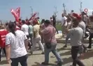 Sözde halkçı Kemal Kılıçdaroğlu!
