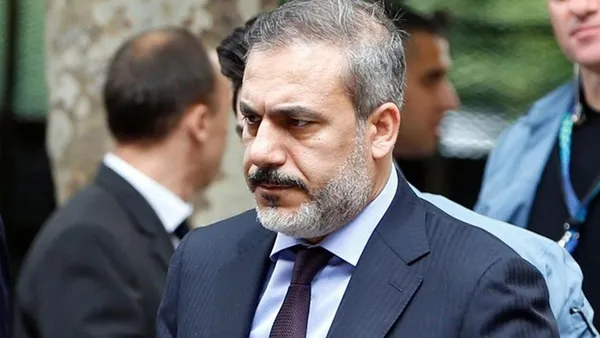 Son dakika: Can Dündar itirafları ortaya çıktı: Suç işlediğini bile bile devlet sırrını ifşa etti