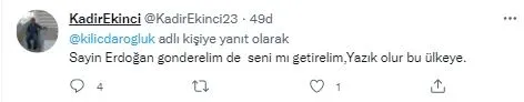 kilicdaroglu-ve-demirtastan-es-zamanli-erken-secim-cigirtkanligi-kureselcilerin-niyeti-acik-1639760499708.jpg Kılıçdaroğlu ve Demirtaş'tan eş zamanlı ''erken seçim'' çığırtkanlığı! Küreselcilerin niyeti açık! - 6