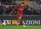 Cengiz Ünderin yeni takımı belli oldu!