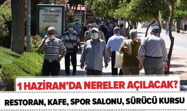 https://iaahbr.tmgrup.com.tr/0894f7/0/0/0/0/0/0?u=https://iahbr.tmgrup.com.tr/album/2020/05/25/son-dakika-1-haziranda-nereler-acilacak-restoran-kafe-spor-salonlari-surucu-kurslari-ne-zaman-acilacak-1590412406840.jpg https://iaahbr.tmgrup.com.tr/0894f7/0/0/0/0/0/0?u=https://iahbr.tmgrup.com.tr/album/2020/05/25/son-dakika-1-haziranda-nereler-acilacak-restoran-kafe-spor-salonlari-surucu-kurslari-ne-zaman-acilacak-1590412406840.jpg