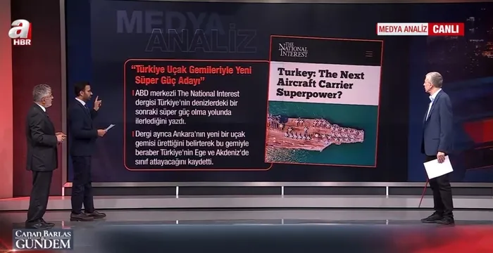 abd-basinindan-tcg-anadolu-ovgusu-turkler-denizlerin-super-gucu-olacak-1714337374748.jpg ABD basınından TCG Anadolu övgüsü: Türkler denizlerin süper gücü olacak | Başkan Erdoğan'ın sözlerine vurgu yaptılar - 1