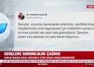 65 yaş üstü için yeni karar