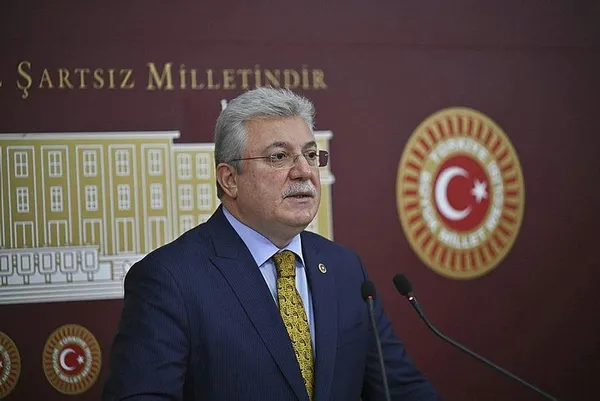 Asgari ücrette zam pazarlığı! Asgari ücret ne kadar olacak? TÜRK-İŞ Başkan Yardımcısı Ağar: Rakam telaffuz edilmedi...