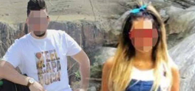 Ambulans içinde dehşet! Parmağı yaralının dişleri arasında kaldı