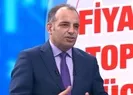 İşte yeni dönemin şifreleri!