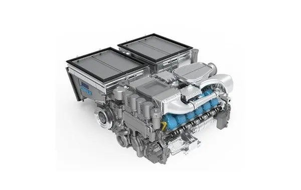 Dünya bir kez daha korkuyla Türkiye’yi izliyor! Önce SİHA’lar şimdi de Tayfun balistik füzesi