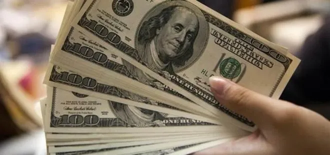 Cumhurbaşkanı Erdoğan: Dolar 3,5 TL’nin altına iner