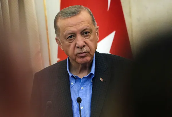 Başkan Erdoğan talimat vermişti! Tarım Kredi marketlerinde indirim devam edecek mi? Şubeler çoğalacak mı?