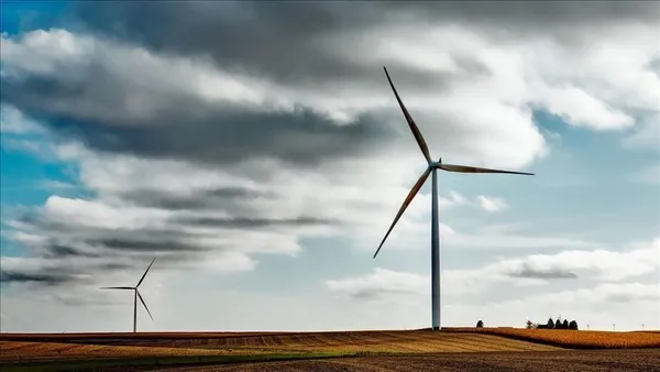 Enerjide devletten vatandaşına büyük destek! Rakam 205 milyara ulaştı - 7