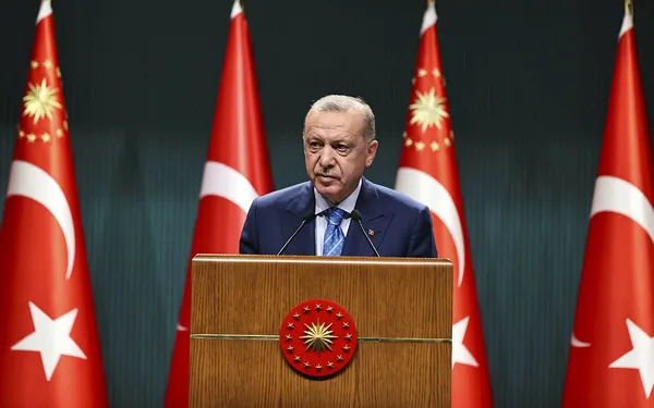 son-dakika-baskan-erdogandan-mujde-milli-egitim-pansiyonlarina-5872-yeni-personel-alinacak-1629627689700.jpg Son dakika: Başkan Erdoğan'dan müjde: Milli Eğitim pansiyonlarına 5872 yeni personel alınacak - 1