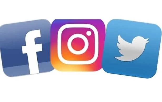 SON DAKİKA! Twitter çöktü mü? Twitter neden açılmıyor? Anasayfa neden yenilenmiyor? - 4