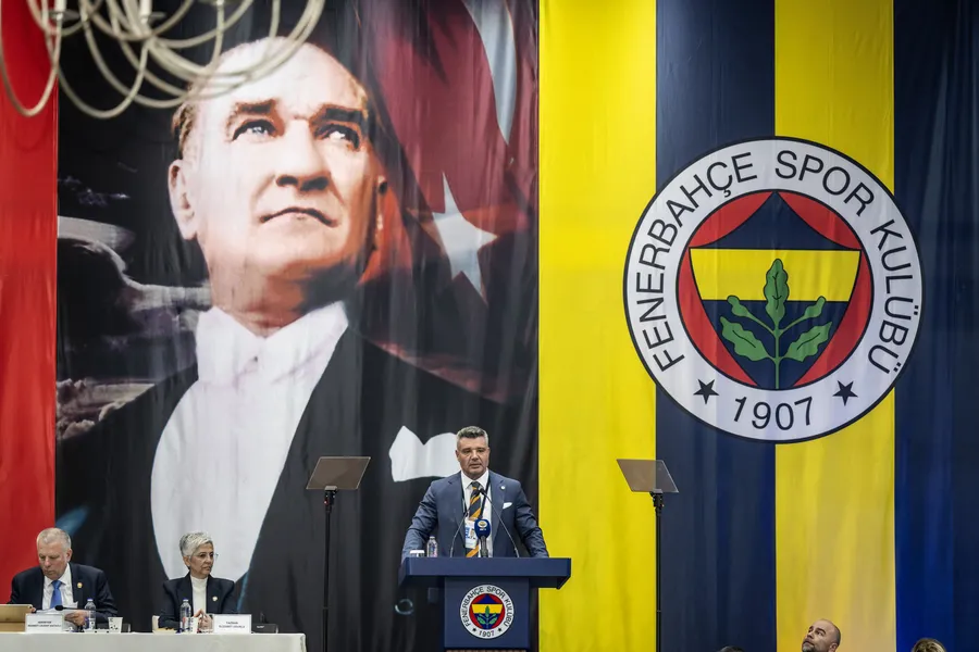 sadettin-sarandan-tff-ve-mhkye-cagri-bu-ligin-sahibi-oldugunuzu-gosterin-1776522774145.jpg Fotoğraf (AA)