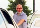 Tuncay Opçin, ABDde ortaya çıktı
