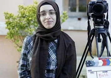Son dakika | Netanyahu'nun yalanı çöktü! Boğaziçili Zeynep'ten tarihi ders