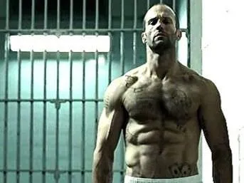 En Unlu 10 Dovus Filmi Yildizi