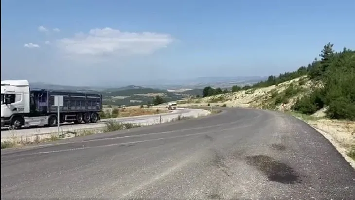 109 ton altın için geri sayım! Başkan Recep Tayyip Erdoğan Söğüt'te ilk külçenin dökümünü yapacak