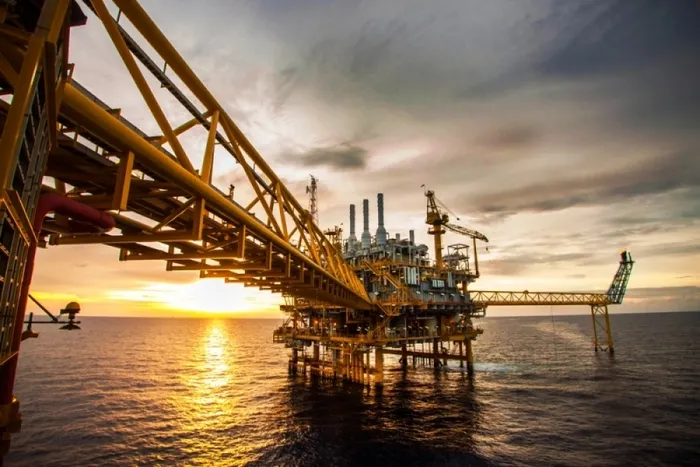 2025te-gaz-uretim-hedefi-3-milyar-metrekup-270-kuyuda-sondaj-yapilacak-1730279767877.jpg 2025'te gaz üretim hedefi 3 milyar metreküp! 270 kuyuda sondaj yapılacak - 1