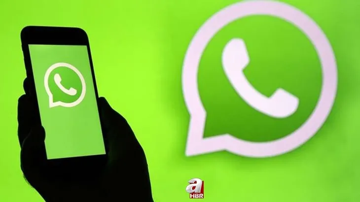 Değişen ayarı düzeltmek için koşullar... WhatsApp Gizlilik Sözleşmesi bitenlere ne olacak? WhatsApp ne zaman kapanacak?