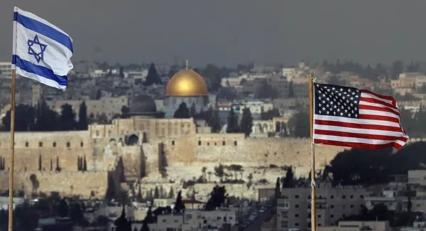 israilden-abdnin-filistin-yardimlarini-yeniden-baslatma-kararina-tepki-1617833430938.jpg İsrail ve ABD arasında Filistin gerilimi! - 1