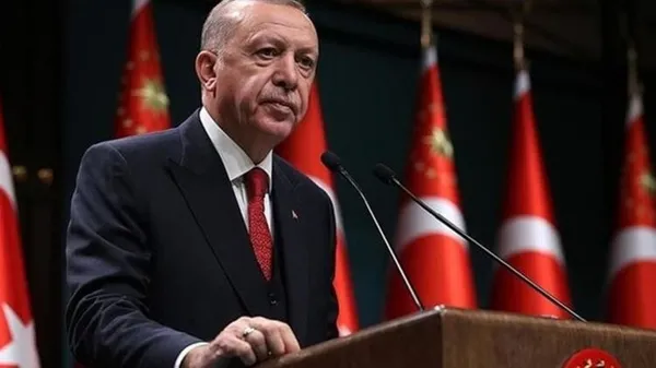 kabine-toplantisi-ne-zaman-yapilacak-2022-kabine-toplantisi-kararlari-neler-olacak-1643609005836.jpg Kabine toplantısı ne zaman yapılacak? 2022 kabine toplantısı kararları neler olacak? - 2