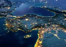 Yasaklar neden geldi? İşte korkutan tablo
