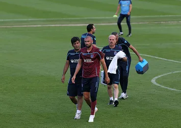 Trabzonspor'dan Burak Yılmaz açıklaması!