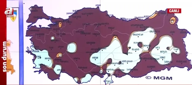 son-33-yilin-en-kurak-agustos-ayi-yurt-genelinde-yagislar-gecen-yilin-agustosa-gore-yuzde-60-azaldi-1694695726784.jpg Son 33 yılın en kurak ağustos ayı! Yurt genelinde yağışlar geçen yılın ağustosa göre yüzde 60 azaldı - 4
