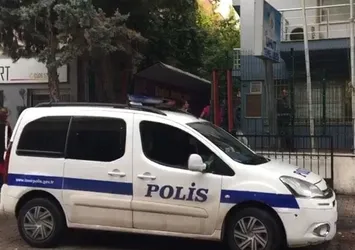 FETÖ ile irtibatlı 4 okul kapatıldı
