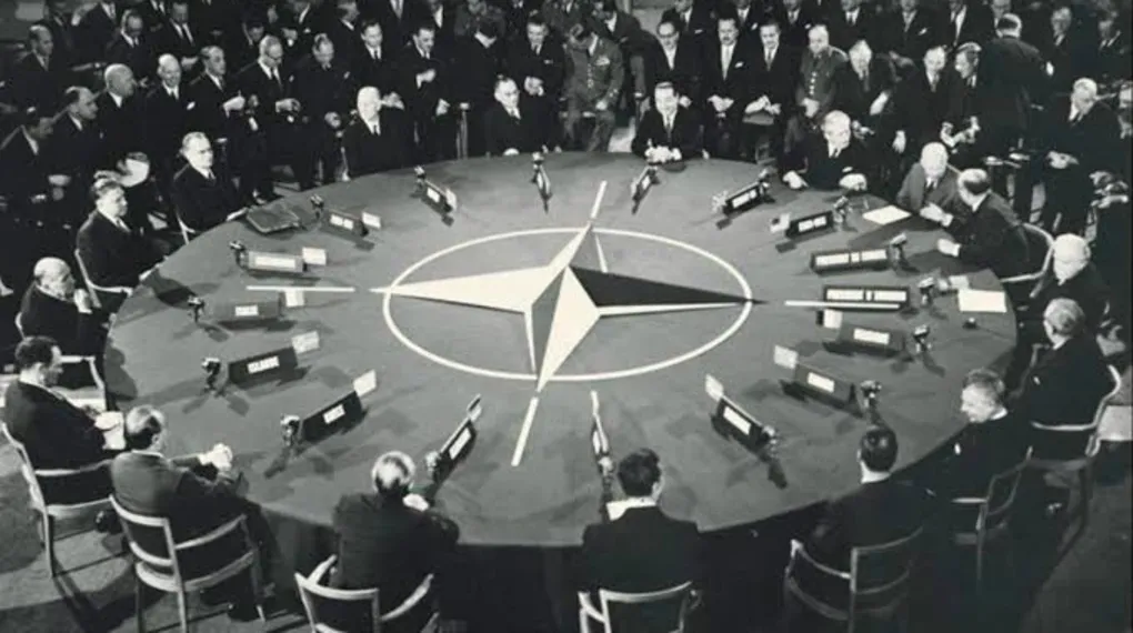 Türkiye'nin NATO serüveni nasıl başladı?
