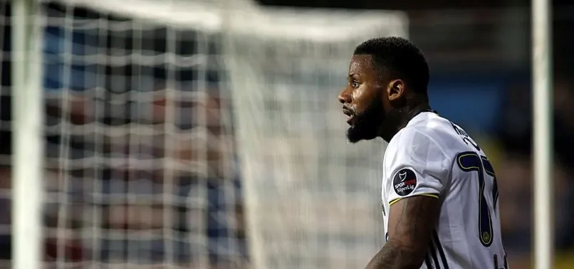 Fenerbahçeli Lens'ten Beşiktaş kararı