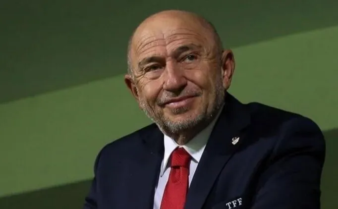 https://iaahbr.tmgrup.com.tr/08a237/0/0/0/0/0/0?u=https://iftm.tmgrup.com.tr/album/2020/02/14/1581669909319.jpg